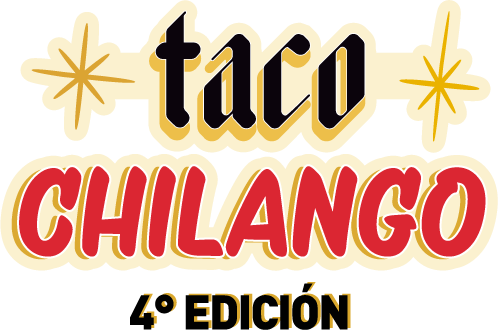 Taco Chilango